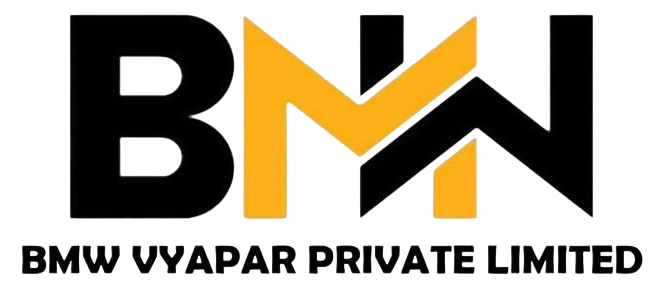 bmw-logo